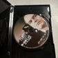Prizzi's Honor (DVD, 1985) Jack Nicholson, Kathleen Turner Region 4