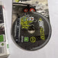Need for Speed: ProStreet for Sony PlayStation 3 PS3 | 2007 | Manual