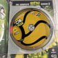Ben 10 : Season 2 (DVD, 2006) Region 4
