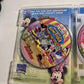 Mickey Mouse Clubhouse / I Love Minnie / Minnie's Masquerade DVD Region 4