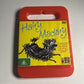 Hairy Maclary (DVD, 1996) Region 4