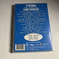 Karaoke - Now That's What I Call Karaoke (DVD) All Regions
