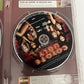 Coyote Ugly / 10 Things I Hate about You (DVD, 2-Disc) Region 4