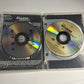 The Bourne Identity / the Bourne Supremacy / the Bourne Ultimatum DVD Region 4,2