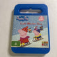 Peppa Pig - Cold Winter Day (DVD, 2014) Region 4