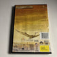 Dinotopia (DVD, 2002) David Thewlis Region 4 *New Sealed*
