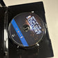 NBA Best of the Slam Dunk Contest (DVD, 2010) Region 4