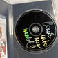 Kylie Minogue - Come In To My World (DVD, 2002) All Regions