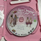 The Fairies - Fariy Dancing Girl (Plus Bonus CD) (DVD, 2007) Region 4