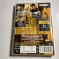 Scenes of the Crime (DVD, 2000) Jeff Bridges Region 4