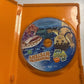 Go Diego Go! - Underwater Mystery (DVD, 2007) Region 4