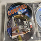 Corpses / Flesh Collectors / Death On Demand / Dead End Road / Deadly Pledge DVD