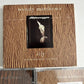Wendy Matthews – Lily (Anniversary Edition) (CD, 1993, 2-Disc) Australasia