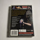 Eminem - Behind the Mask - The Unauthorised Biography (DVD, 2000) All Regions