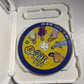 Hi-5 Dance Hits : Volume 2 (DVD, 2005) Region 4