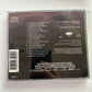 Dances With Wolves (Original Motion Picture Soundtrack) (CD, 1990)