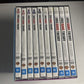 The Big Bang Theory : Season 1-10 (Box Set, DVD, 2017, 31-Disc) Region 4