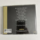 Taylor Dayne – Can't Fight Fate (CD, 1989) Australasia ARCD-8581