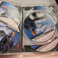 Grand Designs : Series 5 (DVD, 2005) All Regions