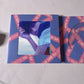 Seventeen – You Make My Day (CD, 2018) Set The Sun Ver. South Korea L100005499