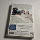 Fried Green Tomatoes at the Whistle Stop Cafe (DVD, 1992) Region 4