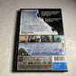 Point Break (DVD, 2015) Luke Bracey, Delroy Lindo, Glynis Barber Region 4 NEW