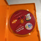 Dora the Explorer - Rhymes & Riddles (DVD, 2000) Region 4