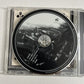 サッズ Sads - The 7 Deadly Sins (CD + DVD, 2010, 2-Disc) Ltd Edition Japan Obi