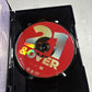 21 & over (DVD, 2013) Skylar Astin, Samantha Futerman, Josie Loren, Region 4
