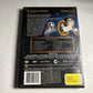 Tim Burton's Corpse Bride (DVD, 2005) Johnny Depp Region 4