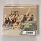 Seventeen – Hitorijanai ひとりじゃない (CD, 2021) Japan HMV Limited Edition