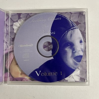 ABC for Kids - Songs for Play Time (CD 2006)