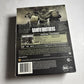 Band of Brothers (DVD, 2001, 6-Disc) Region 4