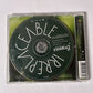 Beyoncé – Irreplaceable (CD, 2006) Australia