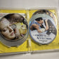 Mr & Mrs Smith / Ever After / Object Of My Affection / Never Been Kissed DVD