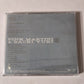 Pink Martini & Saori Yuki – 1969 (CD, 2011) Japan Obi TOCT-27098