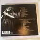 Adele – 19 (CD, 2008, 2-Disc) Europe Expanded Edition XLCD313X