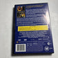 Beetlejuice (DVD, 1988) Michael Keaton, Alec Baldwin Region 4