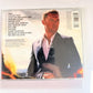 Ronan Keating – Fires (CD, 2012) Europe 3707780