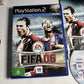 FIFA 06 PS2 Playstation 2 Game PAL Game