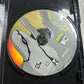 Ben 10 : Season 2 (DVD, 2006) Region 4