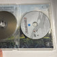 Jurassic Park / Jurassic Park The Lost World / Jurassic Park 3 DVD Region 4,2