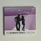 Let's Have A Party: The Ultimate Dance Collection (CD, 2012, 3-Disc) NEW Sealed