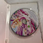 Barbie Thumbelina (DVD, 2008) Region 4,2