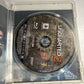 Uncharted 2 Among Thieves Sony Playstation 3 PS3 Video Game