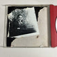 Billy Joel – Songs In The Attic (CD, 1987)  CDCBS 85273