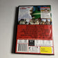 RV - Runaway Vacation (DVD, 2006) Robin Williams Region 4