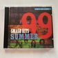 Various – Smash Hits Summer 99 (CD, 1998) Australia 9548370732