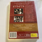 Edward VII (DVD, 1973) Charles Dance, Felicity Kendal, Timothy West Region 4