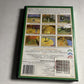 Eureka Multiplication Tables Adventure PC CD-ROM Windows Educational Game